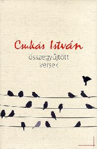 Összegyűjtött versek