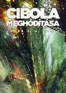 Cibola meghódÍtása