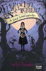 A jósnő kristálygömbje