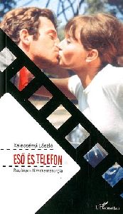 Eső és telefon