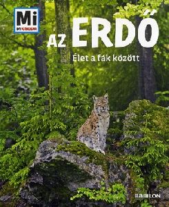 Az erdő