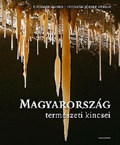 Magyarország természeti kincsei