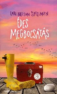 Édes megbocsátás