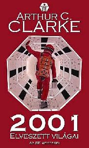 2001 elveszett világai