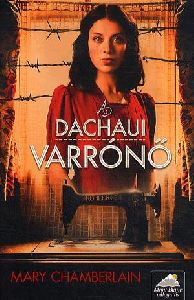 A dachaui varrónő