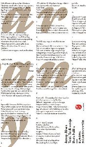 Toldi - Toldi estéje - Buda halála