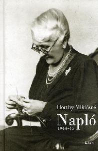 Napló