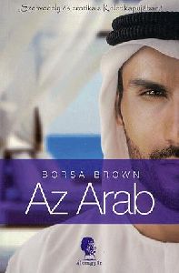 Az Arab (Arab 1.)