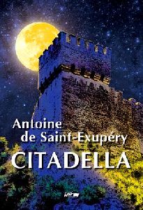 Citadella