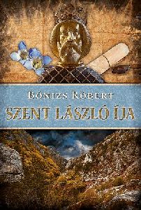 Szent László íja