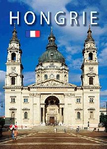 Hongrie - (francia nyelven)