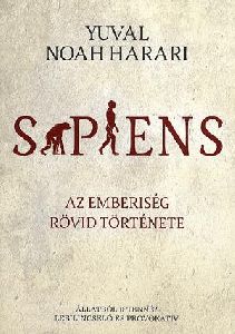 Sapiens