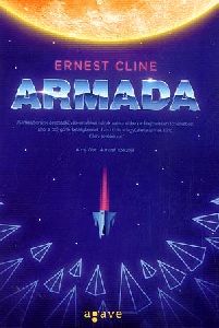 Armada