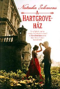 A Hartgrove-ház