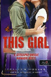 This Girl - Ez a lány