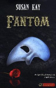 Fantom