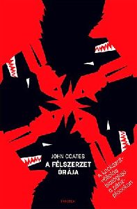 A félszerzet órája