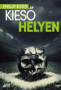 Kieső helyen