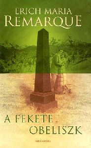 A fekete obeliszk