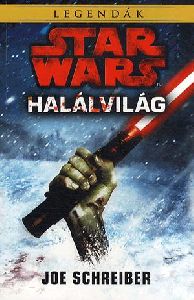 Star Wars: Halálvilág