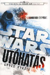 Star Wars: Utóhatás