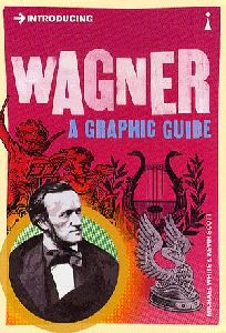 Introducing Wagner