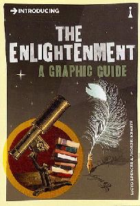 Introducing The Englightenment