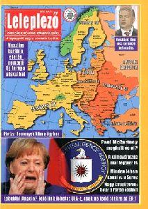 Leleplező 2015 XVII/IV.