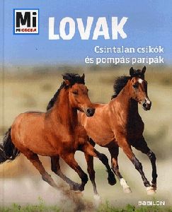 Lovak