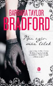 Más szív, más lélek