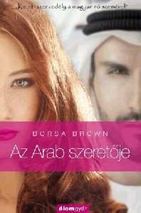 Az Arab szeretője (Arab 2.)