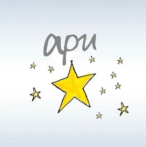 Apu