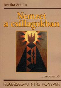 Nemzet a csillagokban