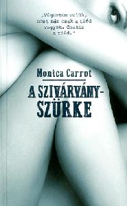 A szivárványszürke