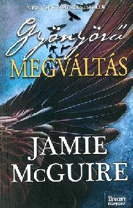 Gyönyörű megváltás