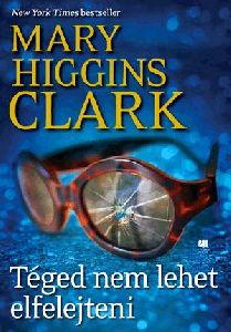 Téged nem lehet elfelejteni