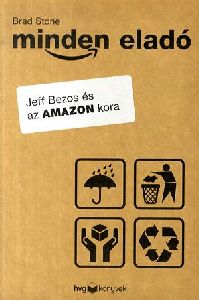 Minden eladó