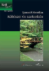 Költészet és szakralitás