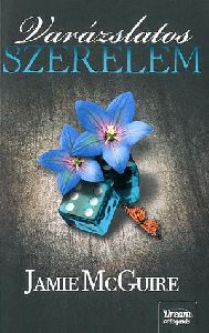 Varázslatos szerelem