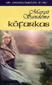 Kőfarkas
