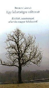 Egy lehetséges változat