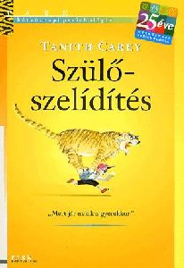 Szülőszelídítés