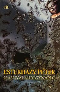 Hasnyálmirigynapló