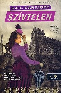 Szívtelen