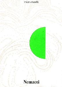 MúzeumCafé - A múzeumok magazinja - 2016/2.