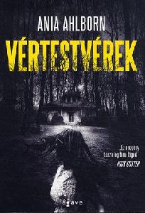 Vértestvérek