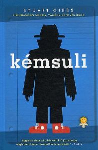 Kémsuli