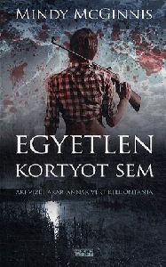 Egyetlen kortyot sem