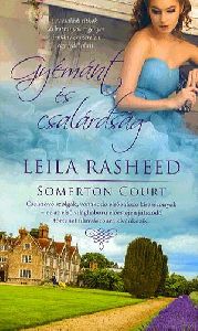 Gyémánt és csalárdság