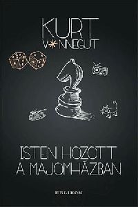 Isten hozott a majomházban